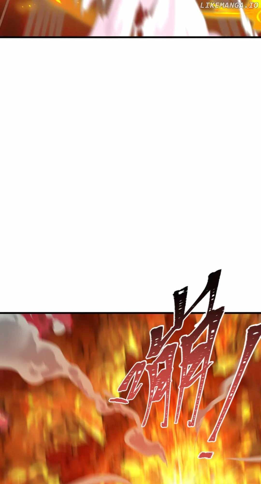 Age of Terror Chapter 469 8